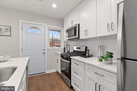 Other - 1241 E Belvedere Ave, Baltimore, MD 21239 photo 4 of 10