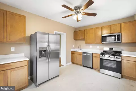 3424 Wilkens Ave, Baltimore, MD 21229
