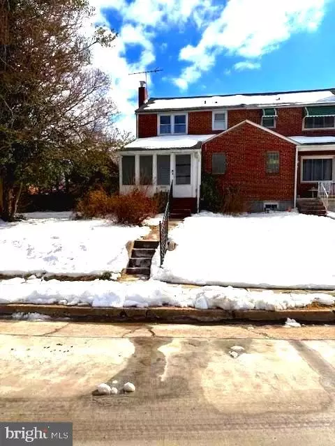 5033 Plymouth Rd, Baltimore, MD 21214