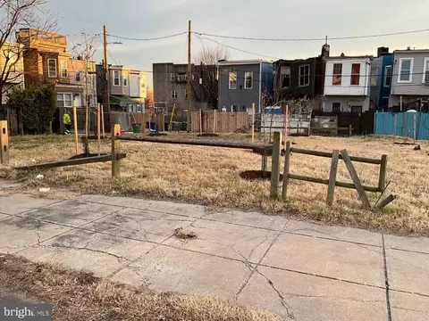 1630 Lansing Ave, Baltimore, MD 21213 photo 3
