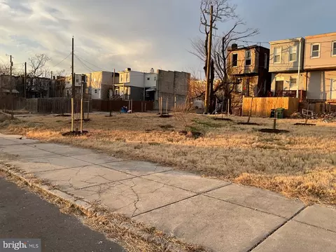 1630 Lansing Ave, Baltimore, MD 21213 photo 5