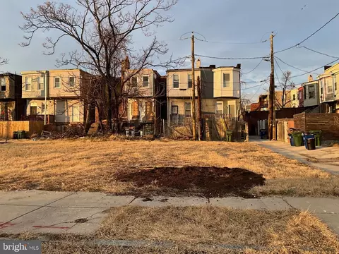 1630 Lansing Ave, Baltimore, MD 21213 photo 7