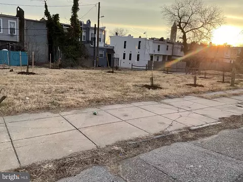 1630 Lansing Ave, Baltimore, MD 21213 photo 4