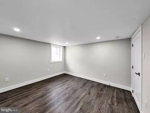 Other - 4902 Walther Ave, Baltimore, MD 21214 photo 3 of 11