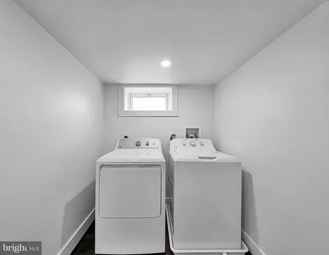 Other - 4902 Walther Ave, Baltimore, MD 21214 photo 6 of 11
