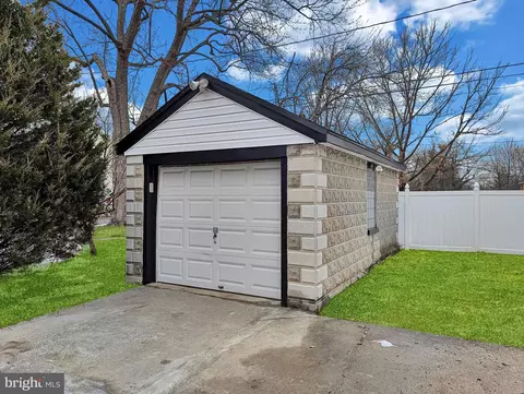Other - 4902 Walther Ave, Baltimore, MD 21214 photo 9 of 11