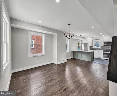 Other - 4902 Walther Ave, Baltimore, MD 21214 photo 2 of 11