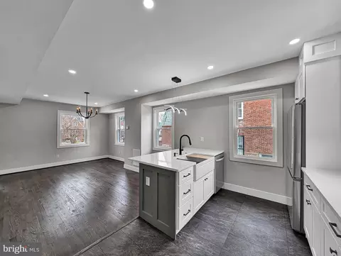 Other - 4902 Walther Ave, Baltimore, MD 21214 photo 1 of 11
