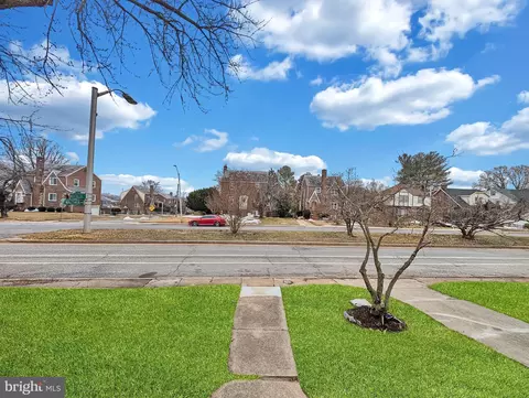 Other - 4902 Walther Ave, Baltimore, MD 21214 photo 11 of 11