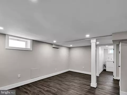 Other - 4902 Walther Ave, Baltimore, MD 21214 photo 4 of 11