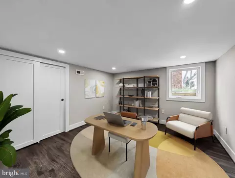Other - 4902 Walther Ave, Baltimore, MD 21214 photo 8 of 11