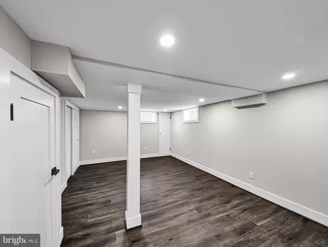 Other - 4902 Walther Ave, Baltimore, MD 21214 photo 5 of 11