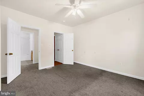 Bedroom - 1407 Mchenry St, Baltimore, MD 21223 photo 6 of 6