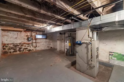 Other - 1407 Mchenry St, Baltimore, MD 21223 photo 9 of 10