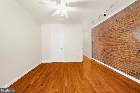 Other - 1407 Mchenry St, Baltimore, MD 21223 photo 2 of 10