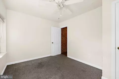 Bedroom - 1407 Mchenry St, Baltimore, MD 21223 photo 3 of 6