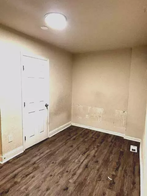 Other - 1908 Walbrook Ave, Baltimore, MD 21217 photo 4 of 5