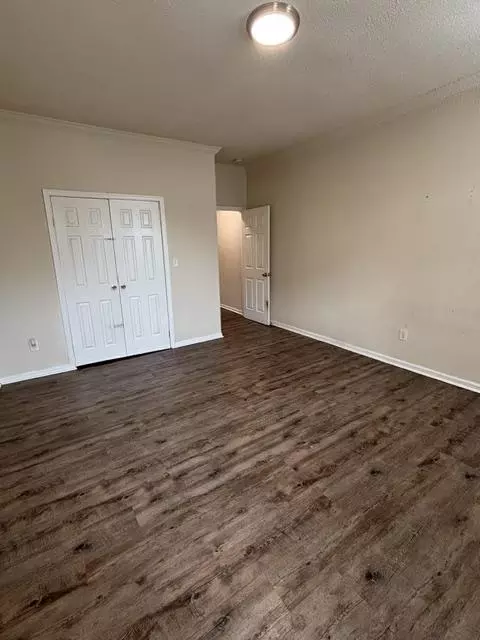 Bedroom - 1908 Walbrook Ave, Baltimore, MD 21217 photo 1 of 1