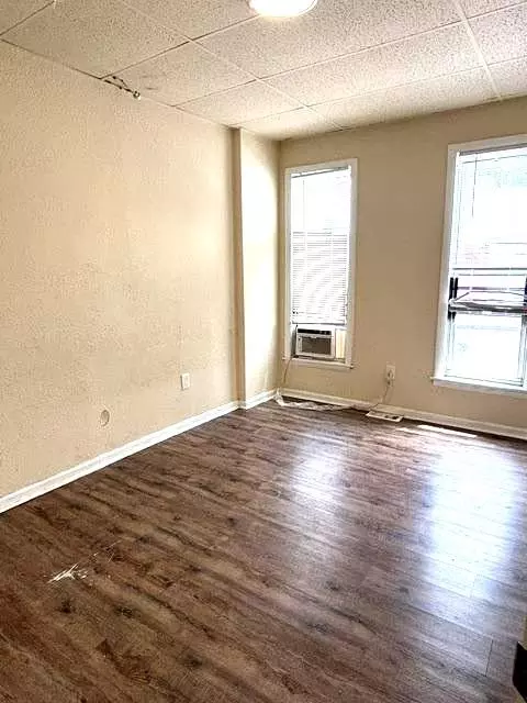 Other - 1908 Walbrook Ave, Baltimore, MD 21217 photo 3 of 5