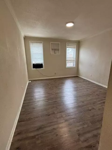 Living - 1908 Walbrook Ave, Baltimore, MD 21217 photo 1 of 1