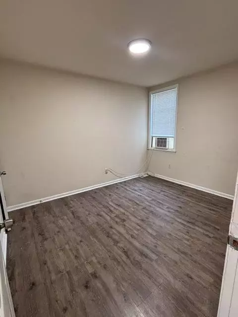 Other - 1908 Walbrook Ave, Baltimore, MD 21217 photo 1 of 5