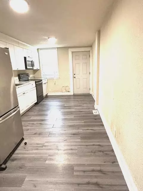 Other - 1908 Walbrook Ave, Baltimore, MD 21217 photo 5 of 5