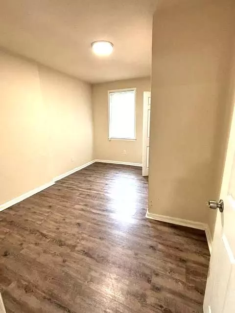 Other - 1908 Walbrook Ave, Baltimore, MD 21217 photo 2 of 5