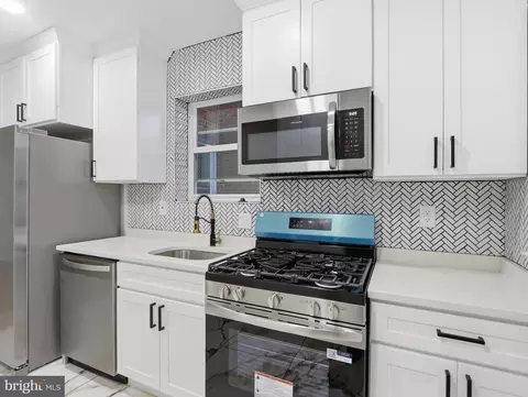 5607 Ready Ave, Baltimore, MD 21212 photo 14