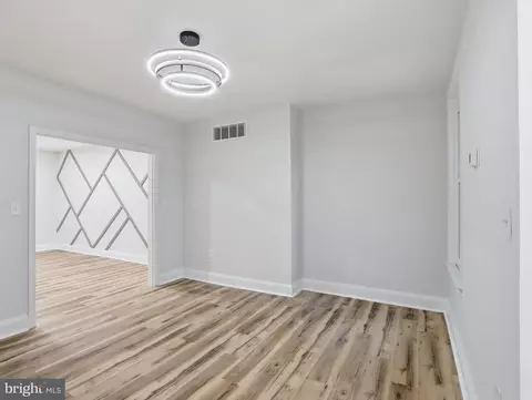 5607 Ready Ave, Baltimore, MD 21212 photo 9