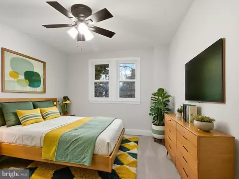 5607 Ready Ave, Baltimore, MD 21212 photo 20