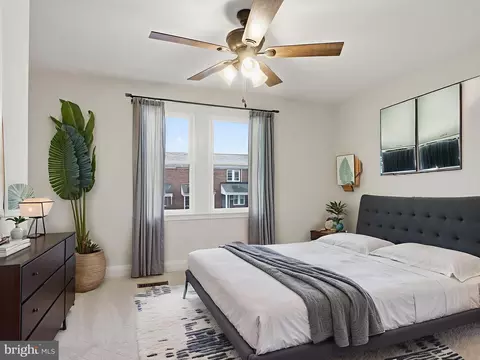 5607 Ready Ave, Baltimore, MD 21212 photo 15