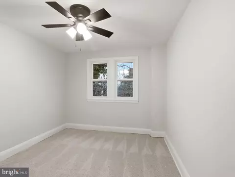 5607 Ready Ave, Baltimore, MD 21212 photo 19