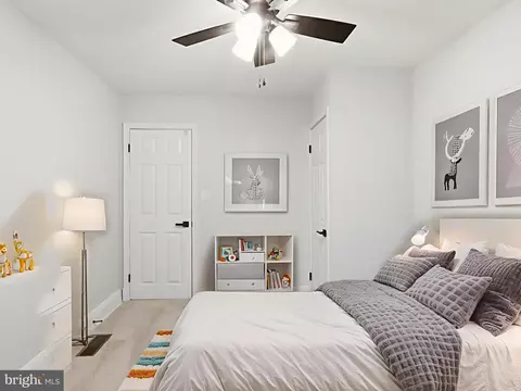 5607 Ready Ave, Baltimore, MD 21212 photo 24