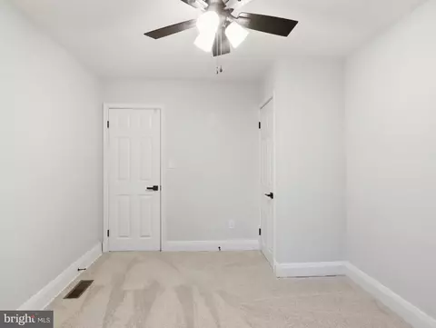 5607 Ready Ave, Baltimore, MD 21212 photo 21