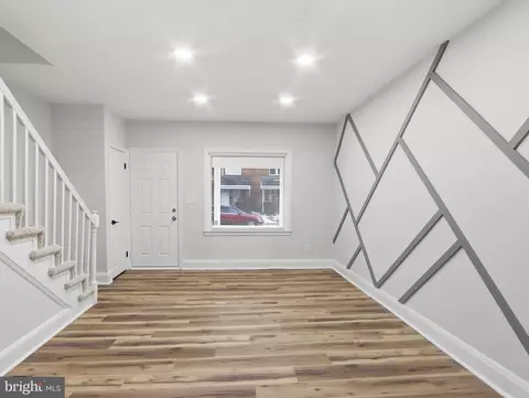 5607 Ready Ave, Baltimore, MD 21212 photo 6
