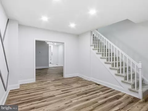 5607 Ready Ave, Baltimore, MD 21212 photo 7
