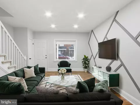 5607 Ready Ave, Baltimore, MD 21212 photo 5