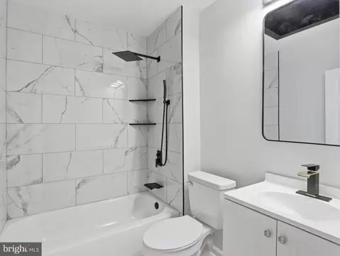 5607 Ready Ave, Baltimore, MD 21212 photo 26