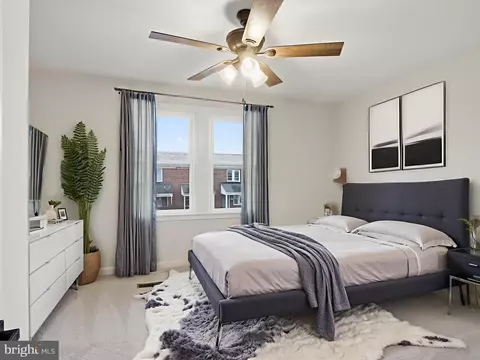 5607 Ready Ave, Baltimore, MD 21212 photo 17