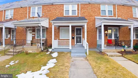 5607 Ready Ave, Baltimore, MD 21212 photo 36