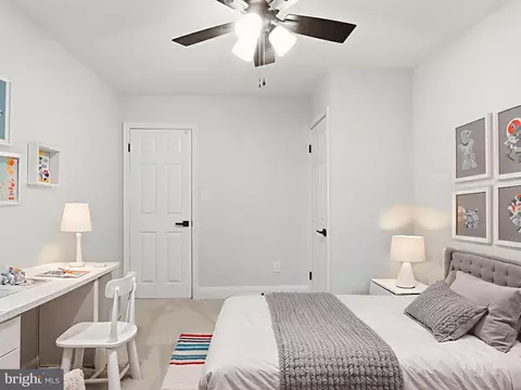 5607 Ready Ave, Baltimore, MD 21212 photo 22