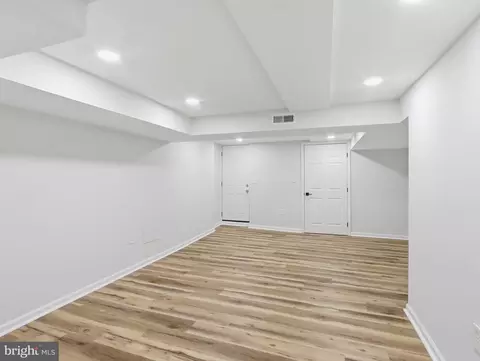 5607 Ready Ave, Baltimore, MD 21212 photo 31