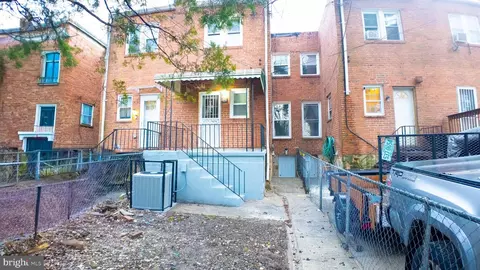 5607 Ready Ave, Baltimore, MD 21212 photo 38