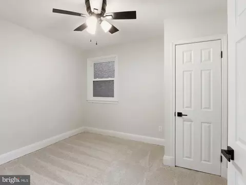 5607 Ready Ave, Baltimore, MD 21212 photo 25