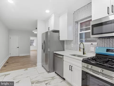 5607 Ready Ave, Baltimore, MD 21212 photo 12