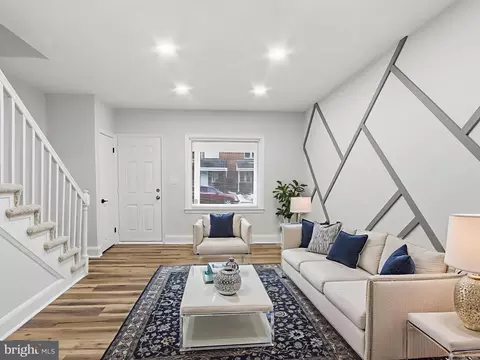 5607 Ready Ave, Baltimore, MD 21212 photo 3