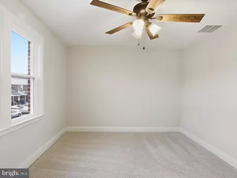 5607 Ready Ave, Baltimore, MD 21212 photo 18