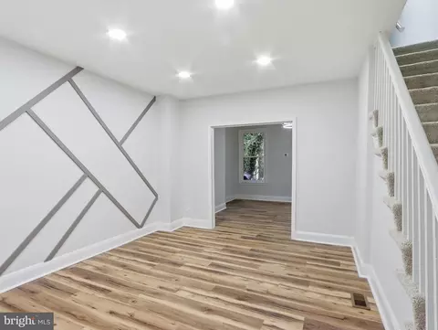 5607 Ready Ave, Baltimore, MD 21212 photo 4