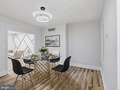 5607 Ready Ave, Baltimore, MD 21212 photo 8