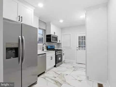5607 Ready Ave, Baltimore, MD 21212 photo 11